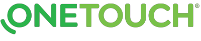 OneTouch logo