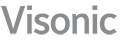 Visonic logo